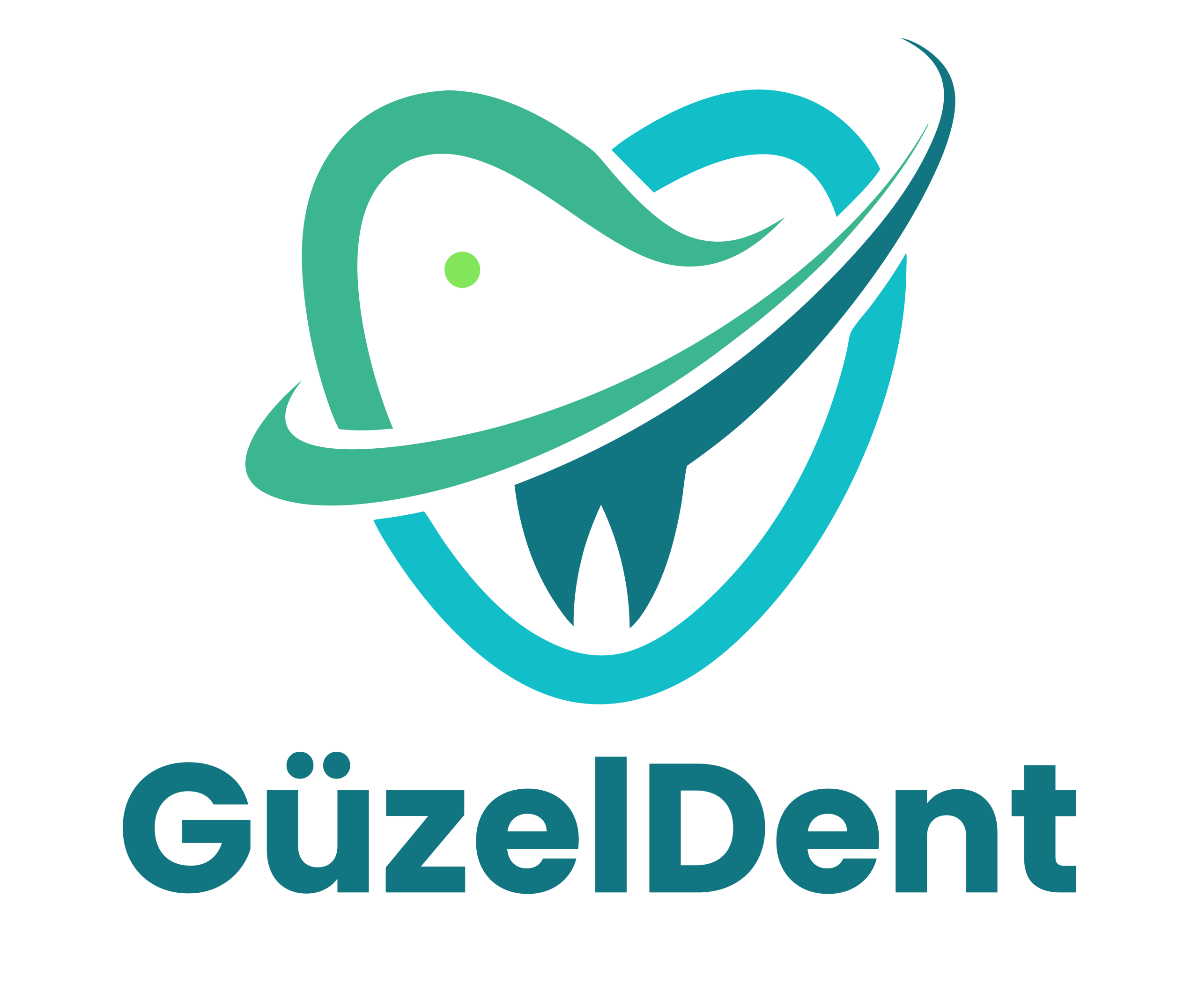 G&uuml;zel Dent